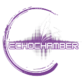 EchoChamber